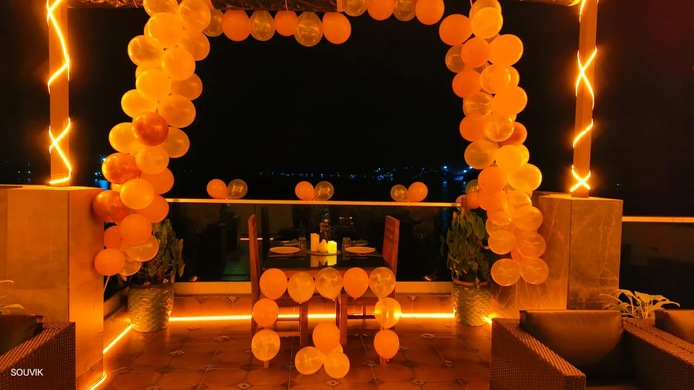 SEA DECK CLD .webp